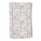 Red kite Changing Mat Rose & Ivy