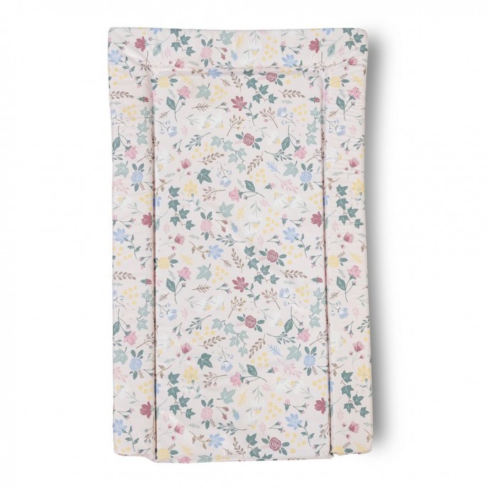 Red kite Changing Mat Rose & Ivy