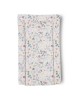 Red kite Changing Mat Rose & Ivy