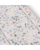 Red kite Changing Mat Rose & Ivy