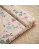 Red kite Changing Mat Rose & Ivy