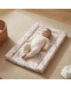 Red kite Changing Mat Rose & Ivy
