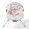 Red Kite Bouncer Cozy Bounce Rose & Ivy