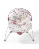 Red Kite Bouncer Cozy Bounce Rose & Ivy