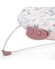 Red Kite Bouncer Cozy Bounce Rose & Ivy