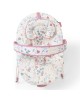 Red Kite Bouncer Cozy Bounce Rose & Ivy