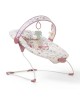 Red Kite Bouncer Cozy Bounce Rose & Ivy