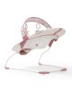 Red Kite Bouncer Cozy Bounce Rose & Ivy