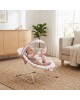 Red Kite Bouncer Cozy Bounce Rose & Ivy