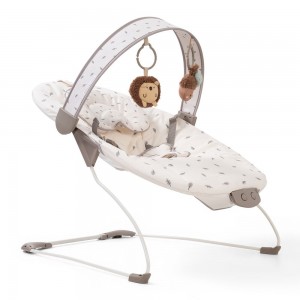 Red Kite Bouncer Cozy Bounce Woodland Walks