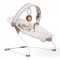 Red Kite Bouncer Cozy Bounce Woodland Walks