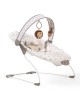 Red Kite Bouncer Cozy Bounce Woodland Walks