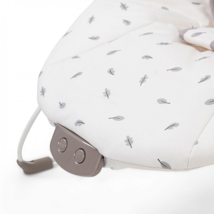 Red Kite Bouncer Cozy Bounce Woodland Walks