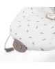 Red Kite Bouncer Cozy Bounce Woodland Walks