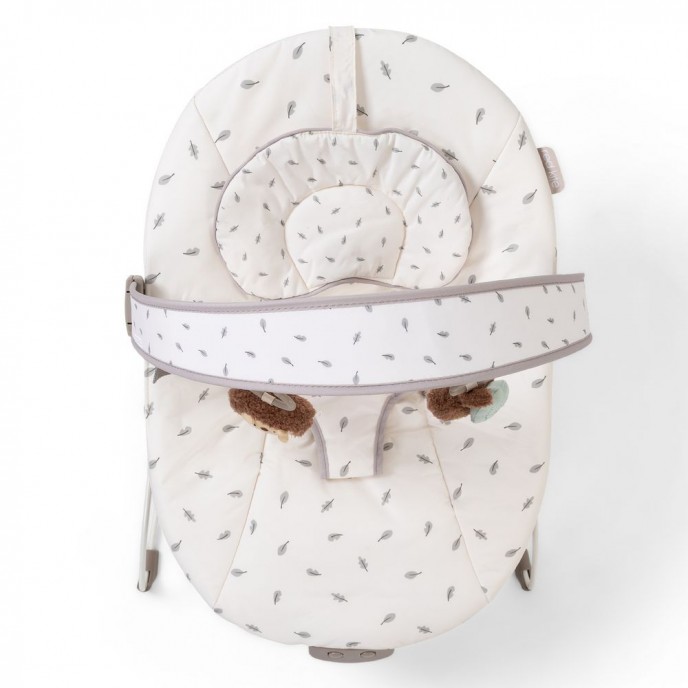 Red Kite Bouncer Cozy Bounce Woodland Walks