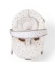 Red Kite Bouncer Cozy Bounce Woodland Walks