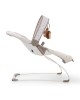 Red Kite Bouncer Cozy Bounce Woodland Walks