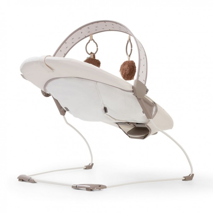 Red Kite Bouncer Cozy Bounce Woodland Walks