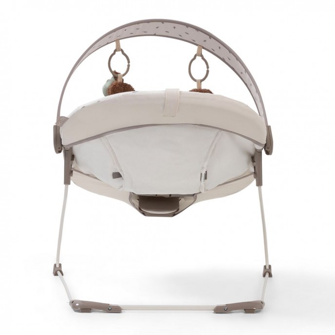 Red Kite Bouncer Cozy Bounce Woodland Walks
