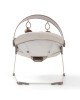 Red Kite Bouncer Cozy Bounce Woodland Walks