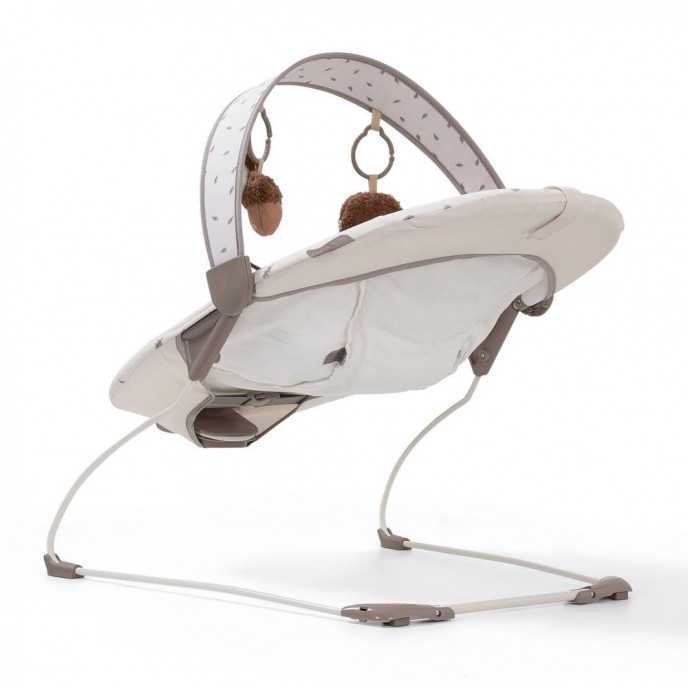 Red Kite Bouncer Cozy Bounce Woodland Walks