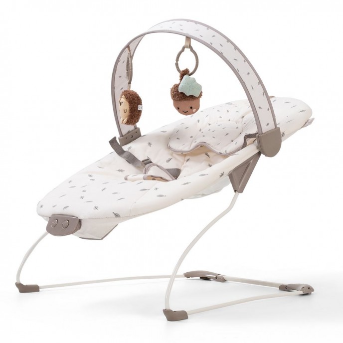 Red Kite Bouncer Cozy Bounce Woodland Walks