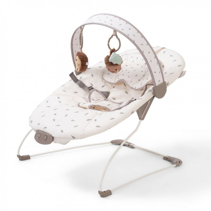 Red Kite Bouncer Cozy Bounce Woodland Walks
