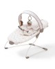 Red Kite Bouncer Cozy Bounce Woodland Walks