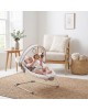Red Kite Bouncer Cozy Bounce Woodland Walks
