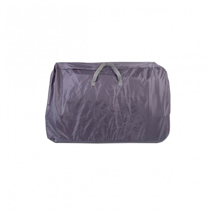 Red Kite Co-Sleeping Crib Cozy Sleep Grey Red Kite Co-Sleeping Crib Cozy Sleep Grey