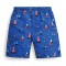 Jojo Maman Bebe Swim shorts with Nappy Regatta Jojo Maman Bebe Swim shorts with Nappy Regatta