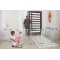 Dreambaby Royale Converta 3-In-1 Gate White Dreambaby Royale Converta 3-In-1 Gate White