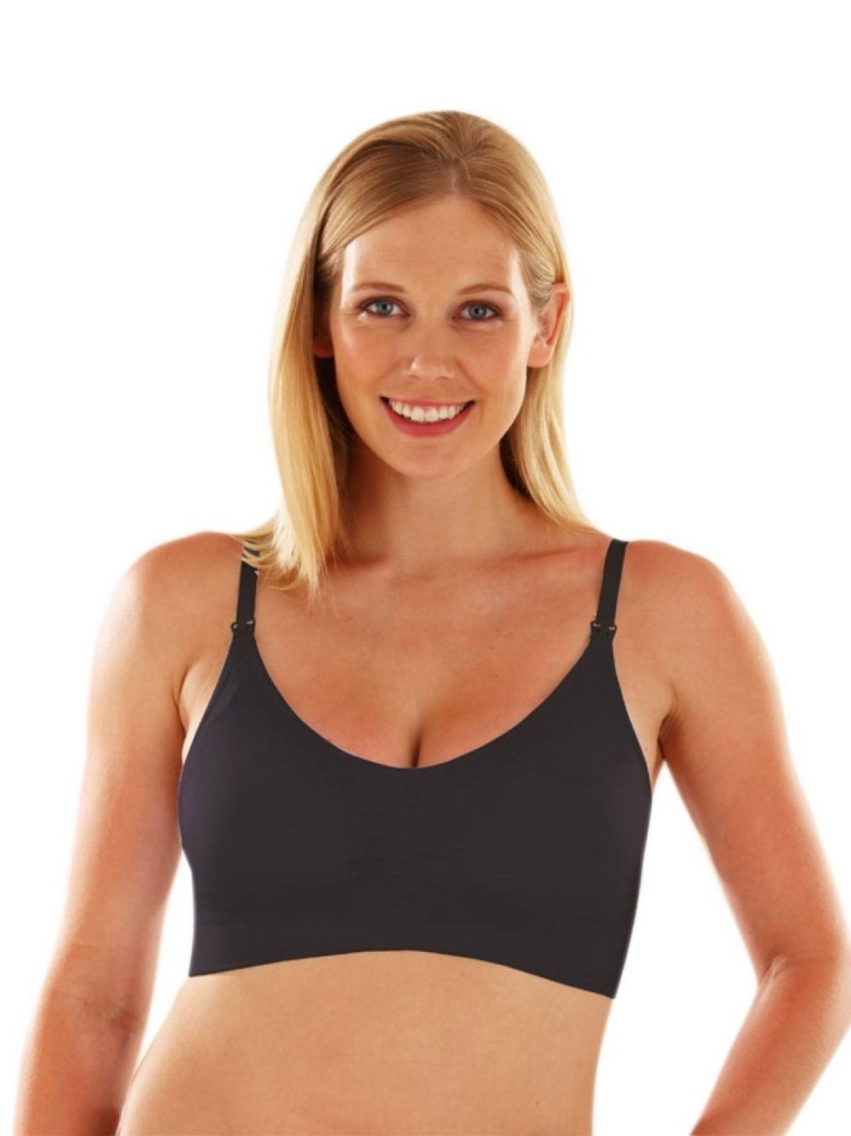 Emma Jane Nursing Bra 411 - Mum n Me Baby Shop Malta