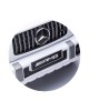 Licenced 12V Electric Car Mercedes SUV G63 AMG White