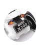 6V Electric Motorcycle Sportmax White