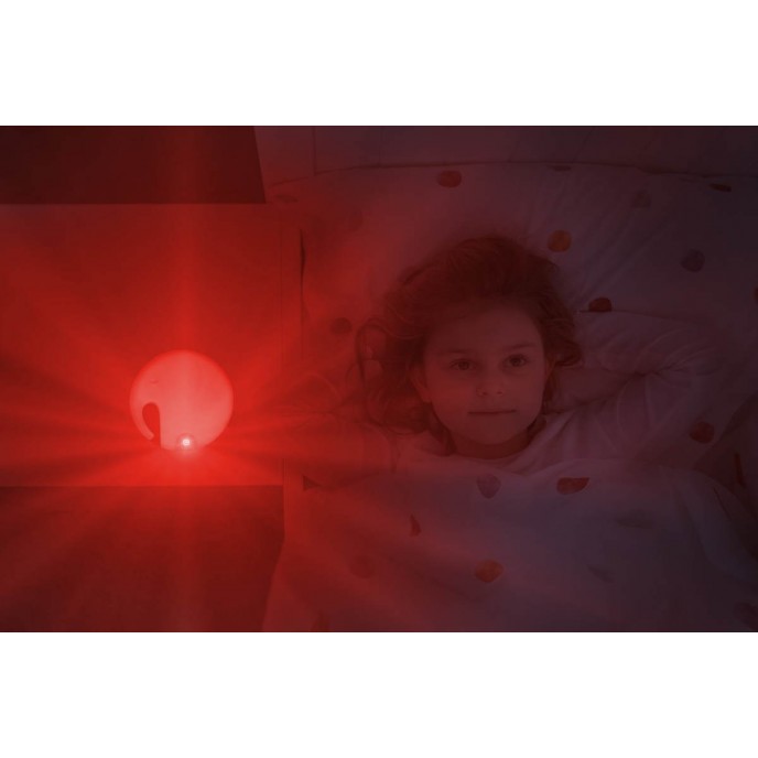 Zazu Zen Night Light Emmy Zazu Zen Night Light Emmy