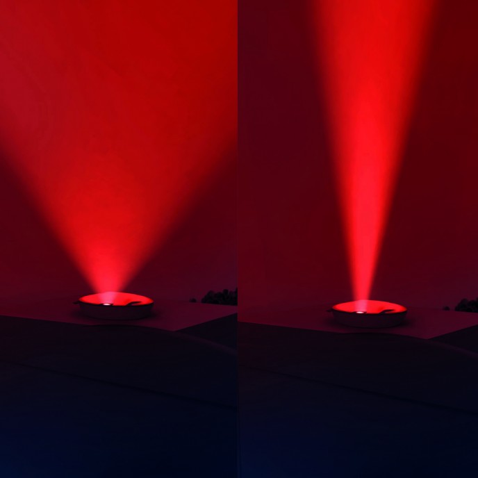 Zazu Zen Night Light Emmy Zazu Zen Night Light Emmy