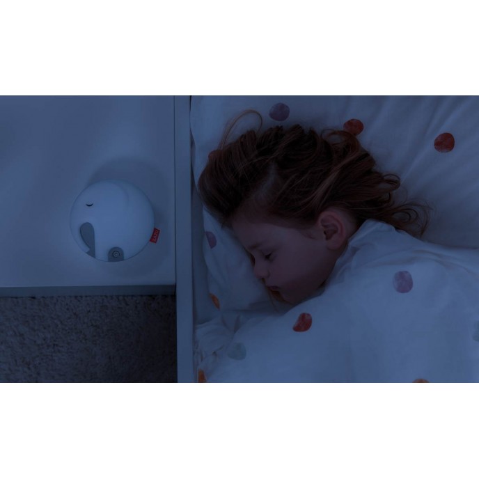 Zazu Zen Night Light Emmy Zazu Zen Night Light Emmy