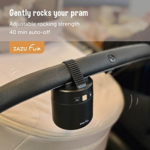 Zazu Rocker Roxy Zazu Rocker Roxy