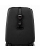 Red Kite Carseat I-Size ISOfix Evolve Black (76-150cm)