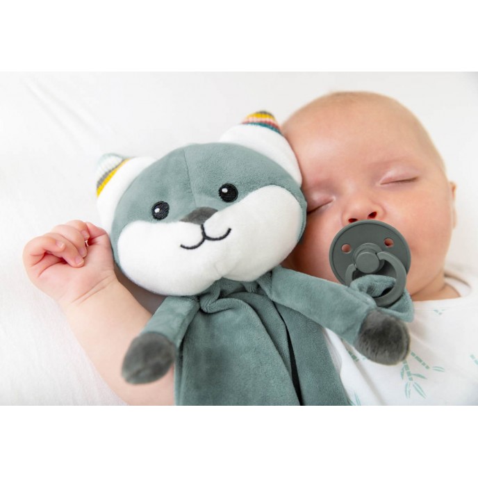 Zazu Soothing Sounds Comforter Felix Zazu Soothing Sounds Comforter Felix