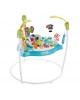 Fisher-Price Jumperoo Colour Climber