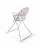 Red Kite Highchair Feed Me Compact Jungle Tots