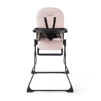Red Kite Highchair Feed Me Fold Truffle