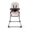 Red Kite Highchair Feed Me Fold Truffle