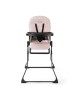 Red Kite Highchair Feed Me Fold Truffle