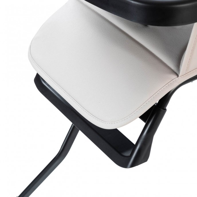 Red Kite Highchair Feed Me Fold Truffle