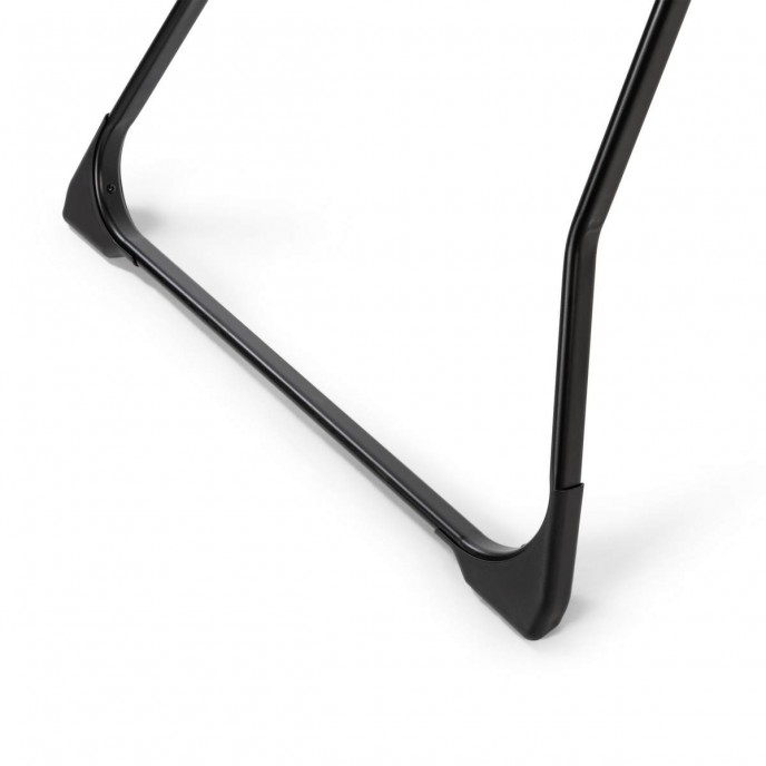 Red Kite Highchair Feed Me Fold Truffle