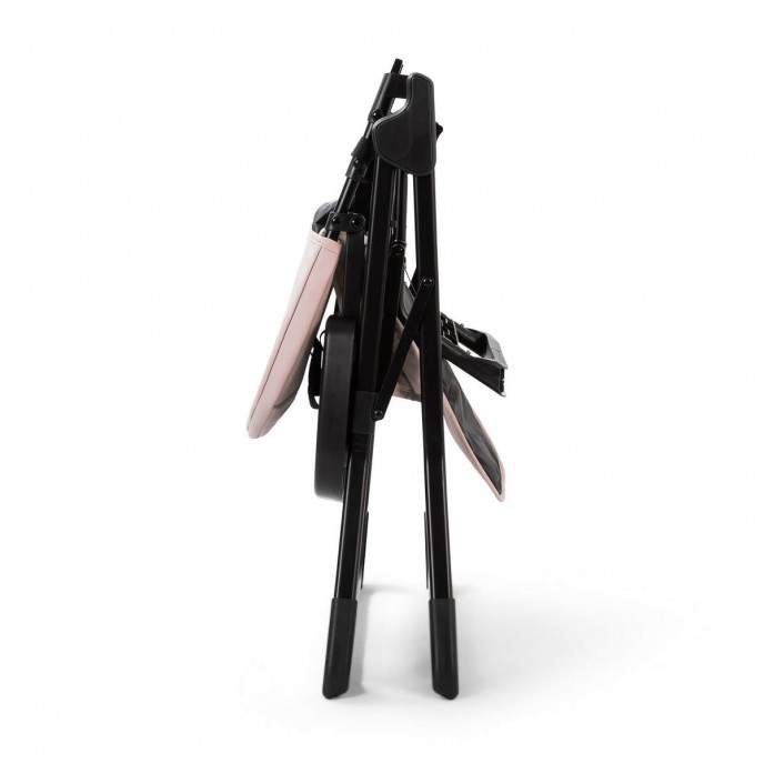 Red Kite Highchair Feed Me Fold Truffle