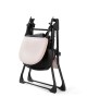 Red Kite Highchair Feed Me Fold Truffle